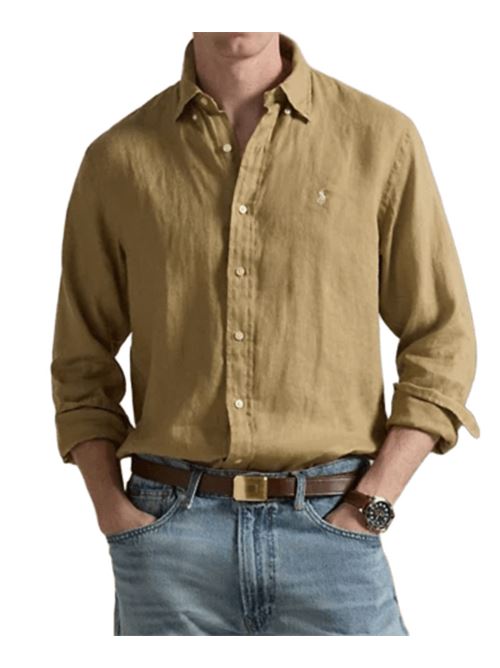  POLO RALPH LAUREN | 710966294511